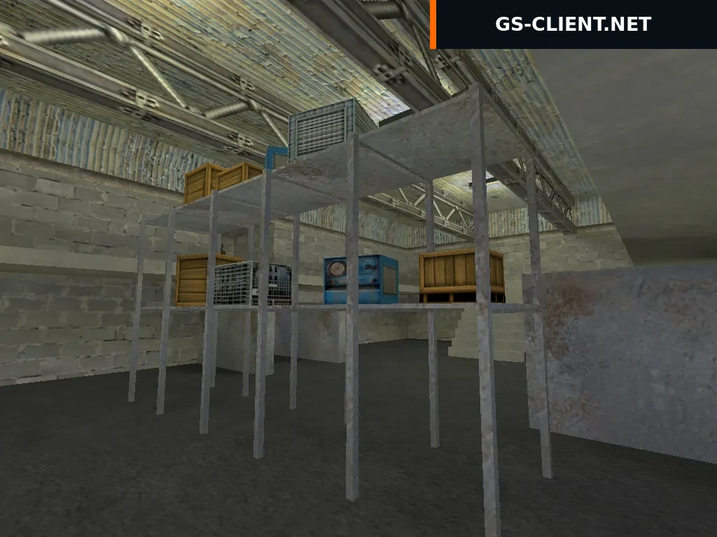 cs_bassein