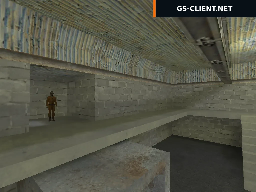 cs_bassein