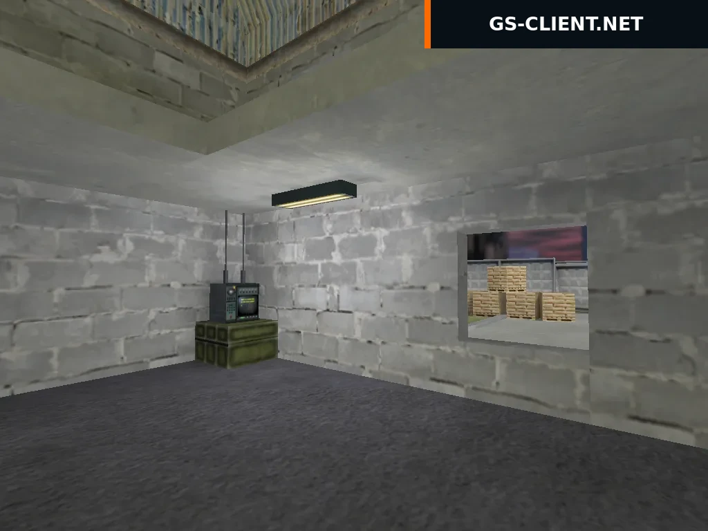 cs_bassein