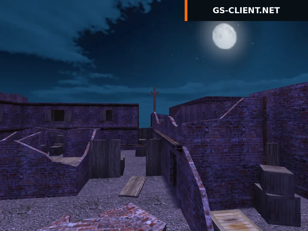 cs_battlefield
