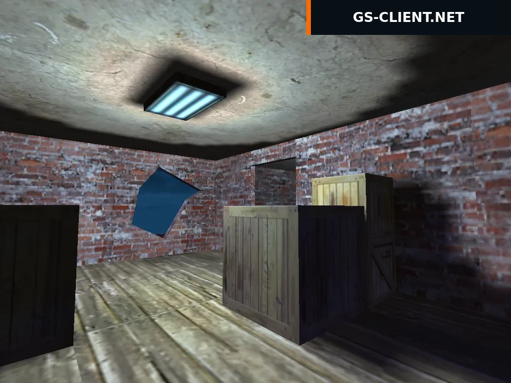 cs_battlefield