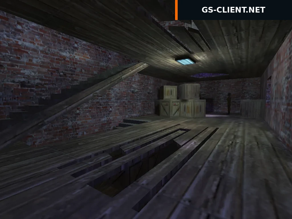 cs_battlefield