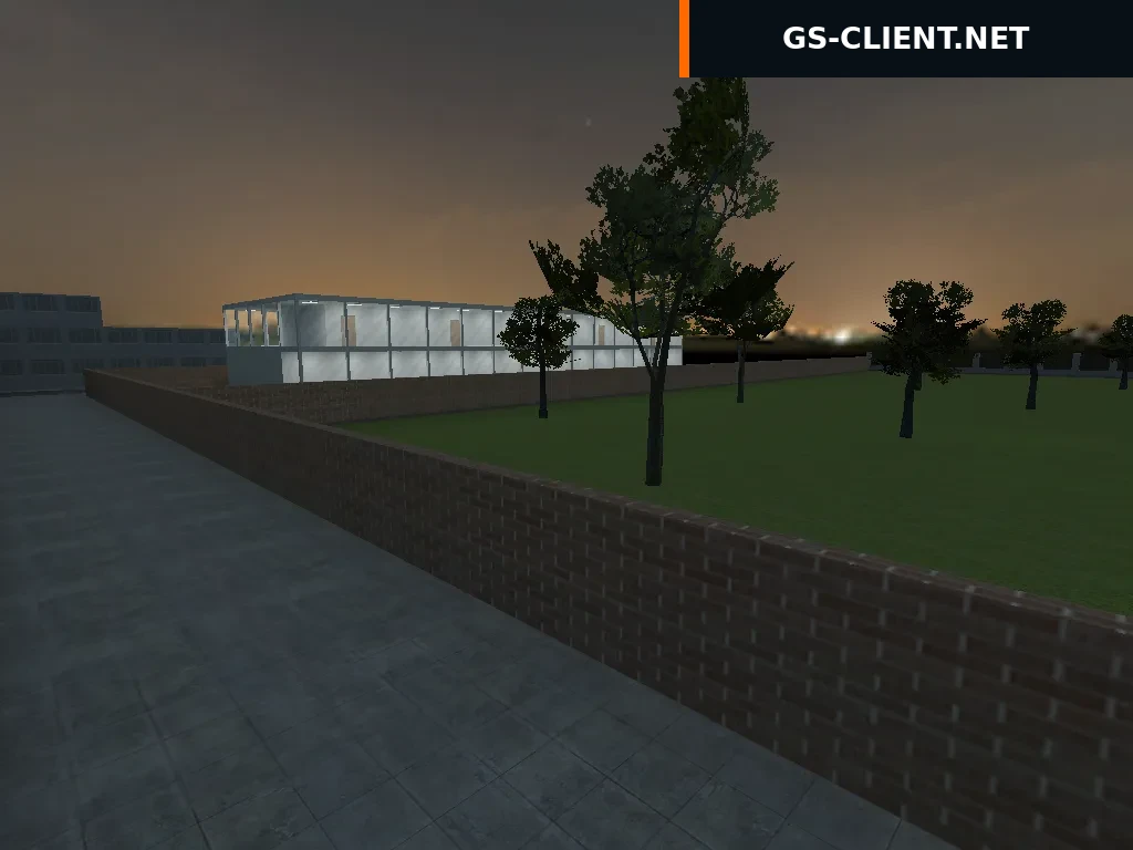 cs_bauhaus_c0