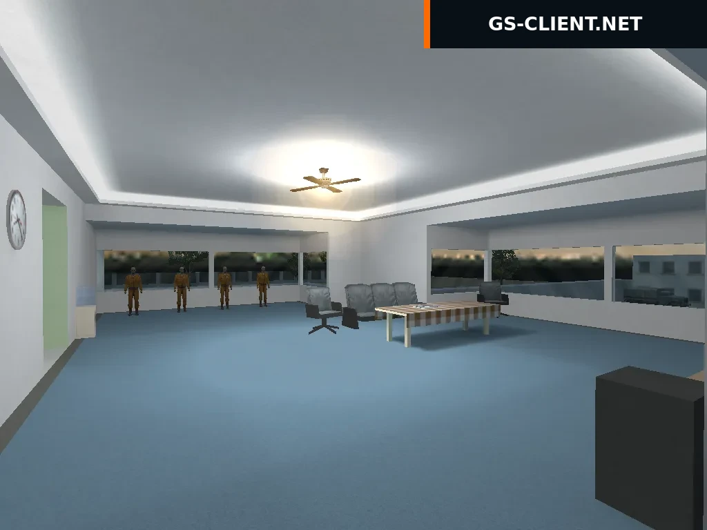 cs_bauhaus_c0