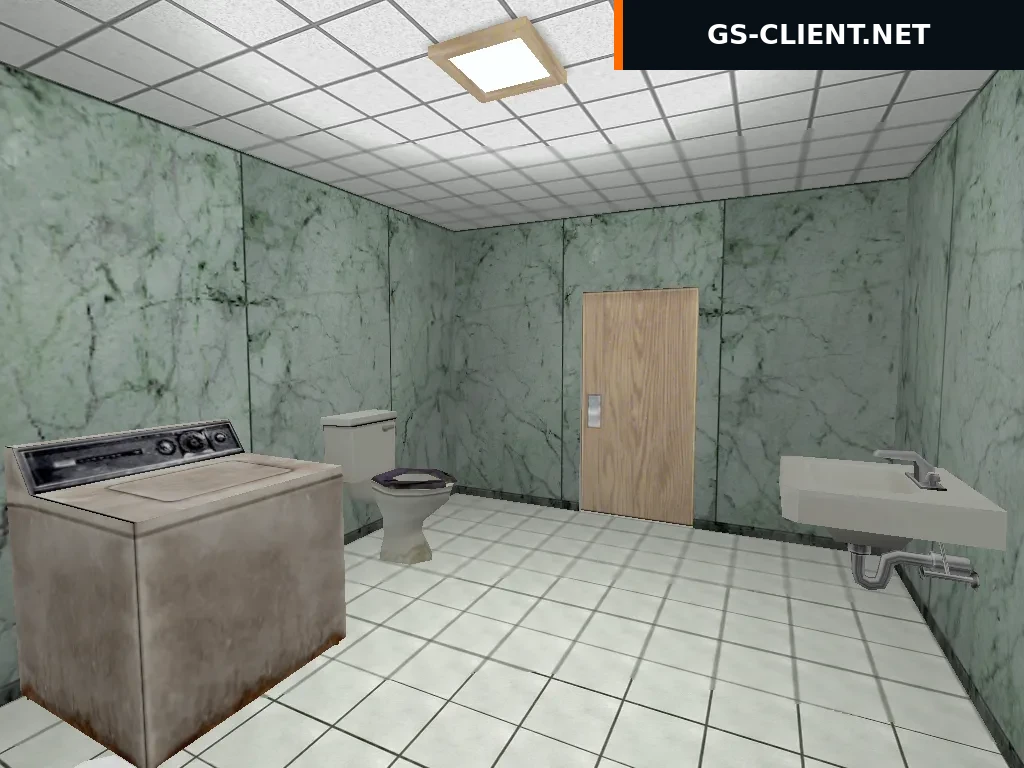 cs_bauhaus_c0