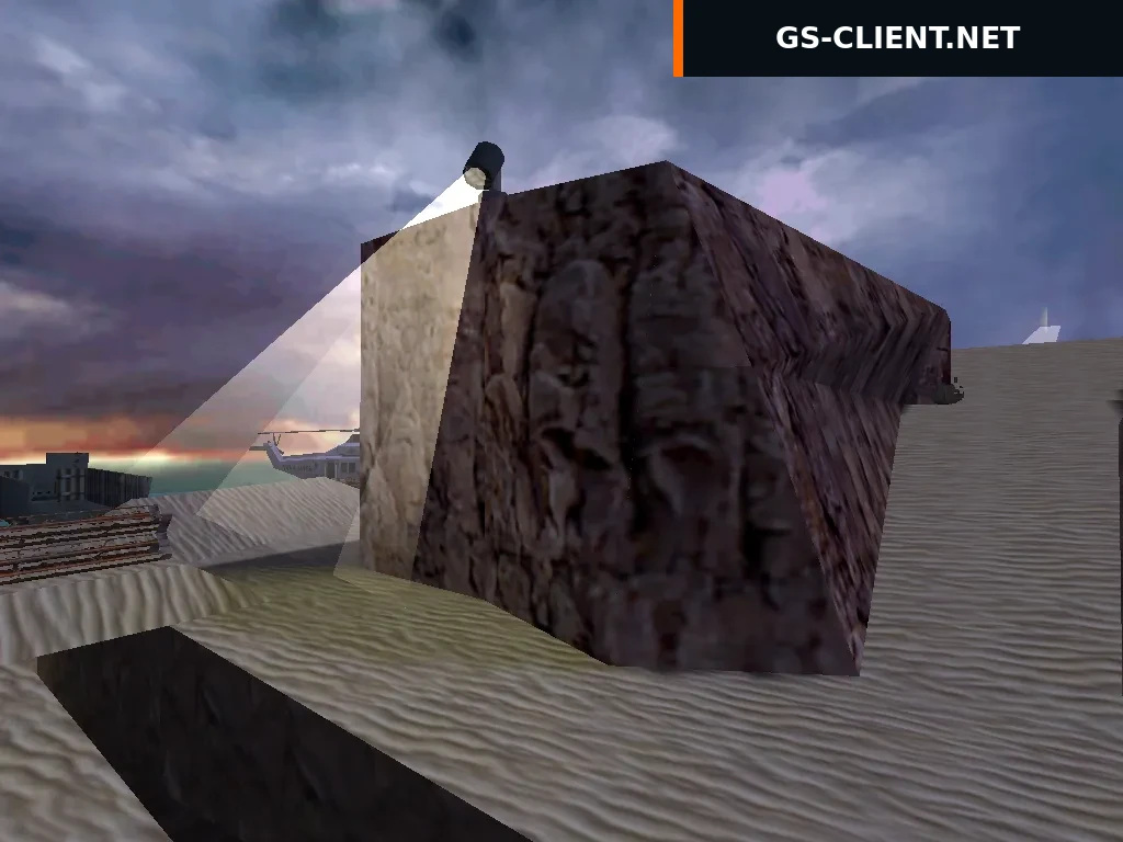 cs_beachfront_b16