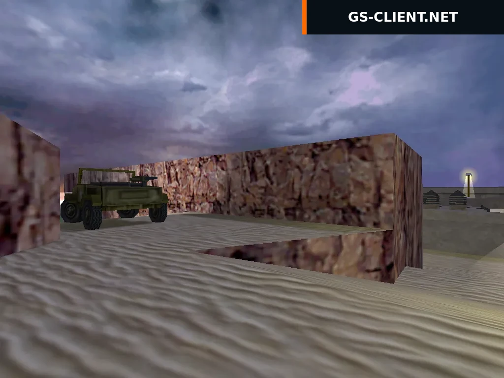 cs_beachfront_b16