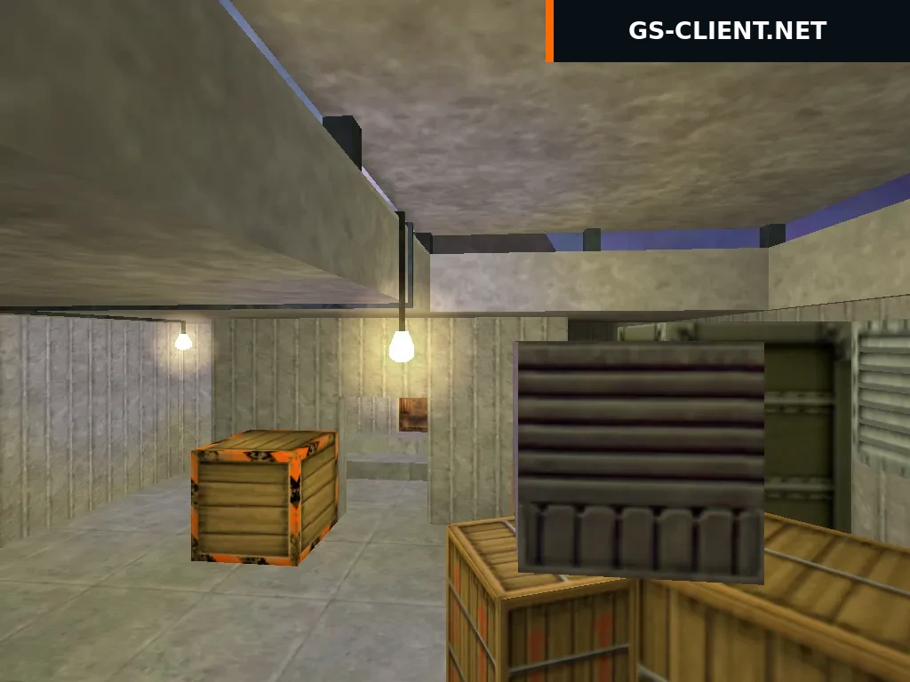 cs_beachfront_b16