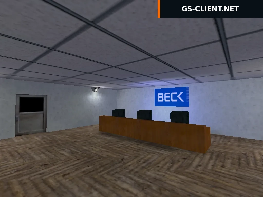 cs_beck