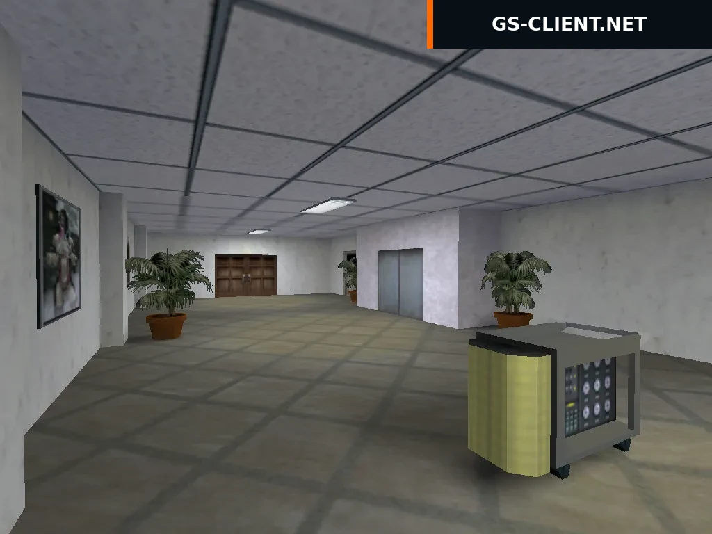 cs_beck