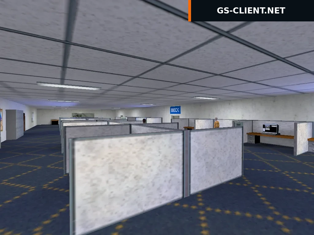 cs_beck