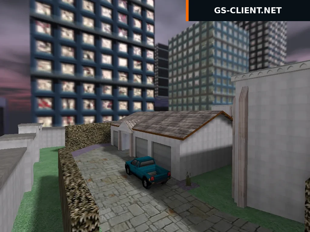 cs_belemb