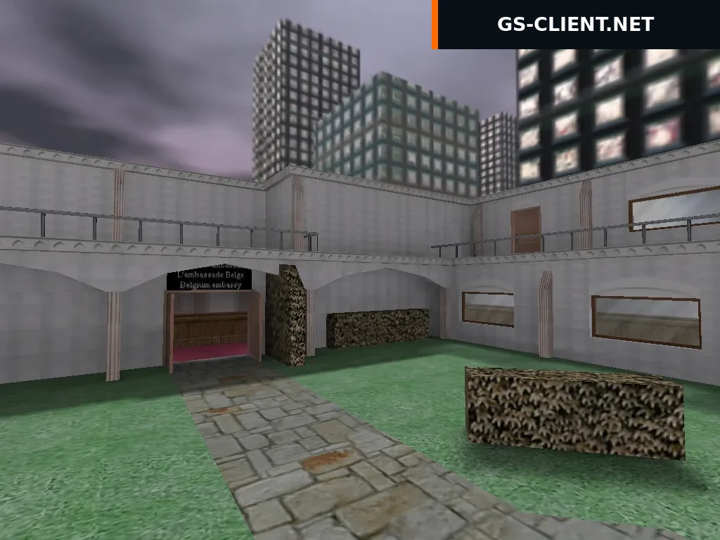 cs_belemb