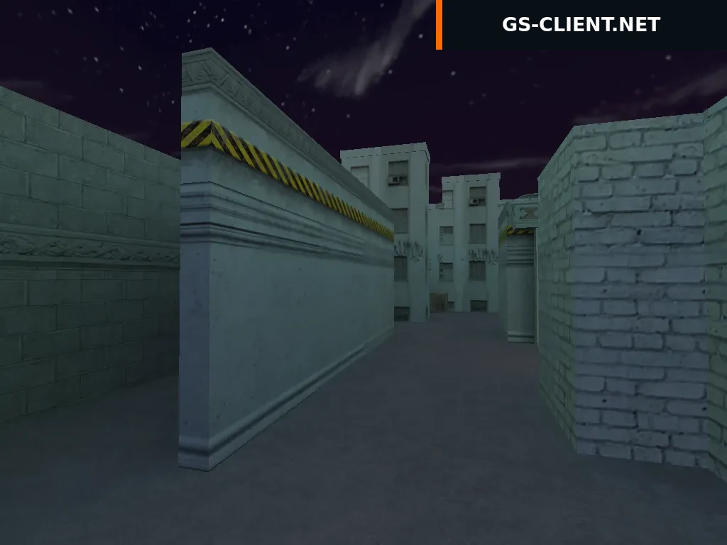 cs_belltown_bak2