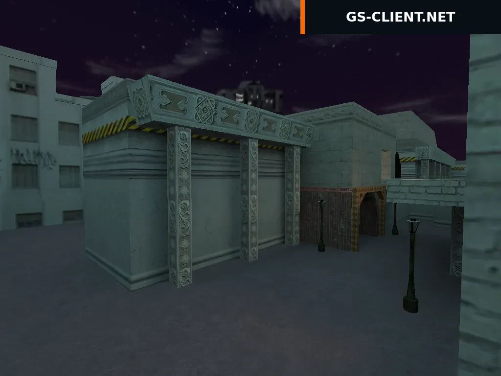 cs_belltown_bak2