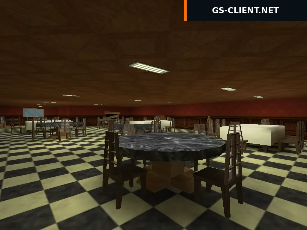 cs_belltown_bak2