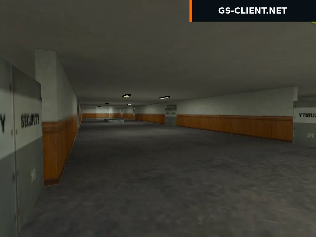 cs_berlin