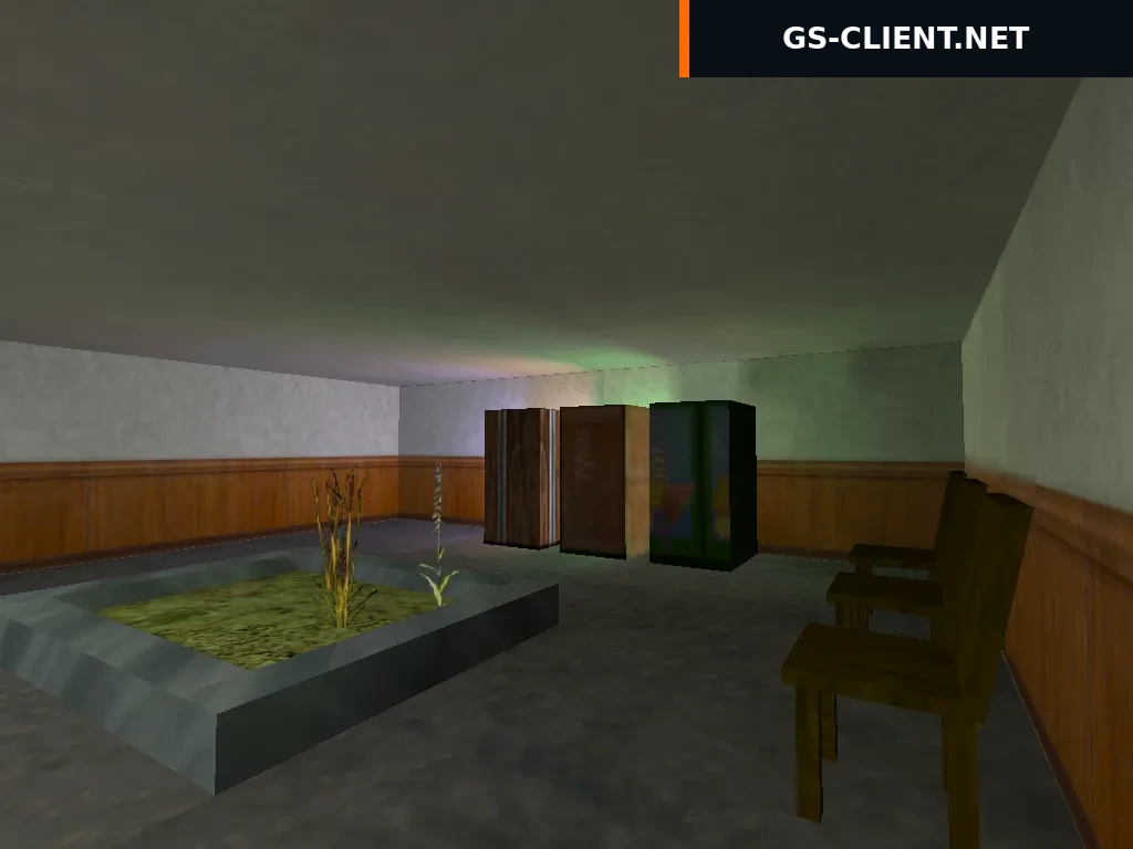 cs_berlin