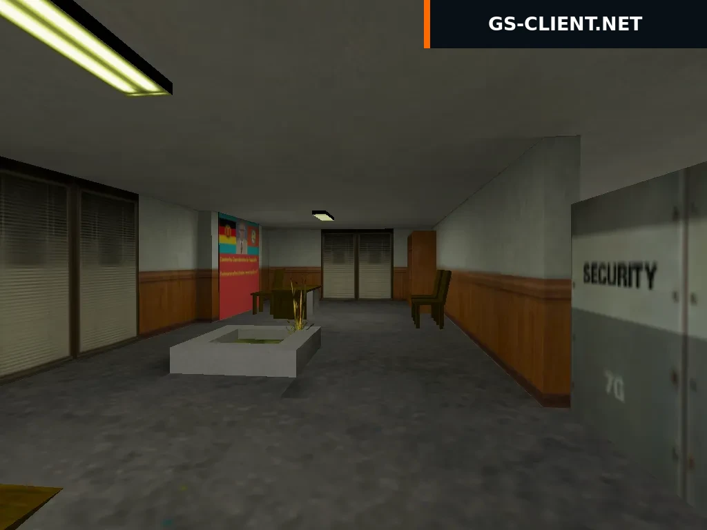 cs_berlin