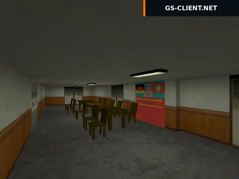 карта cs_berlin для CS 1.6