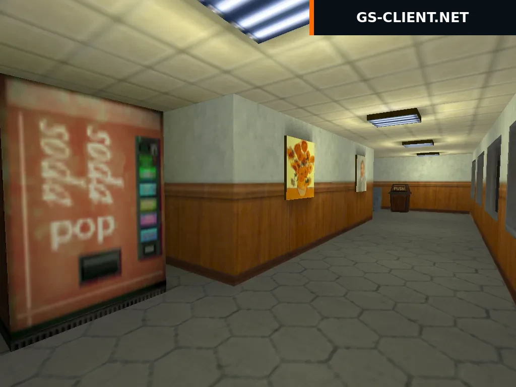 cs_assault_hotel