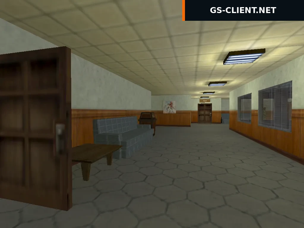 cs_assault_hotel