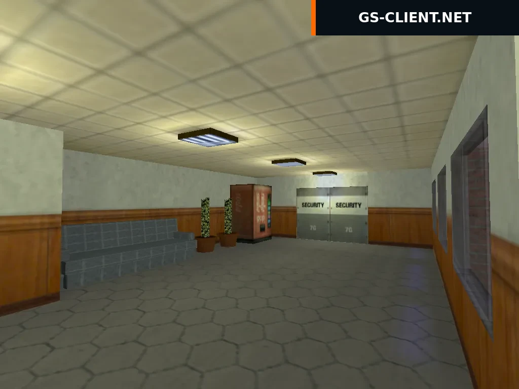 cs_assault_hotel