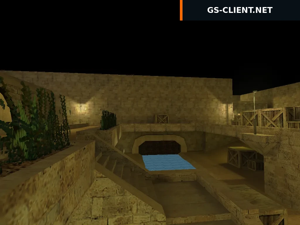 cs_bestofbritish