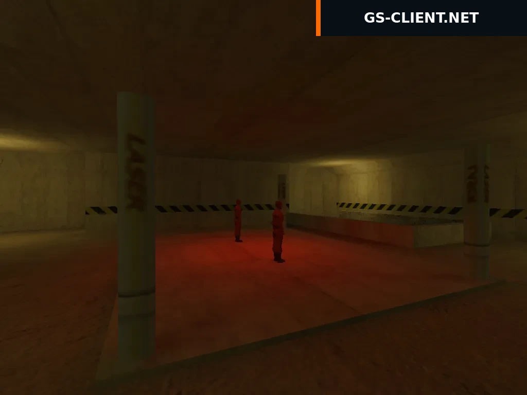 cs_bestofbritish