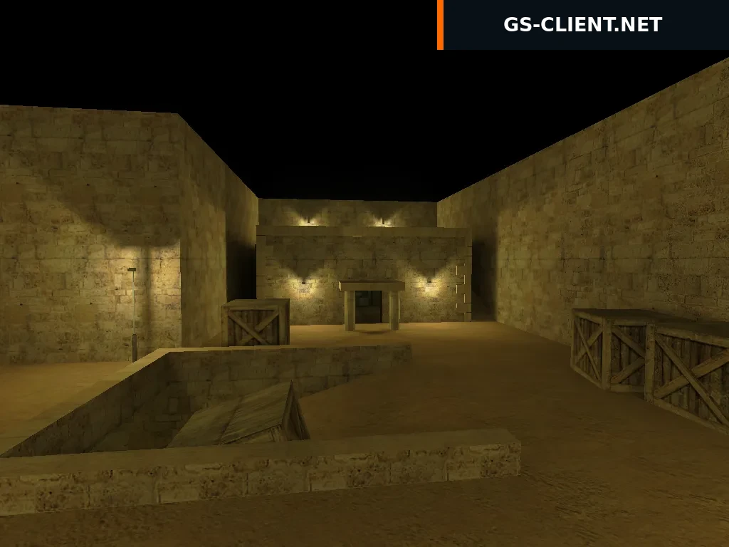 cs_bestofbritish