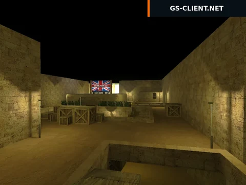 карта cs_bestofbritish
