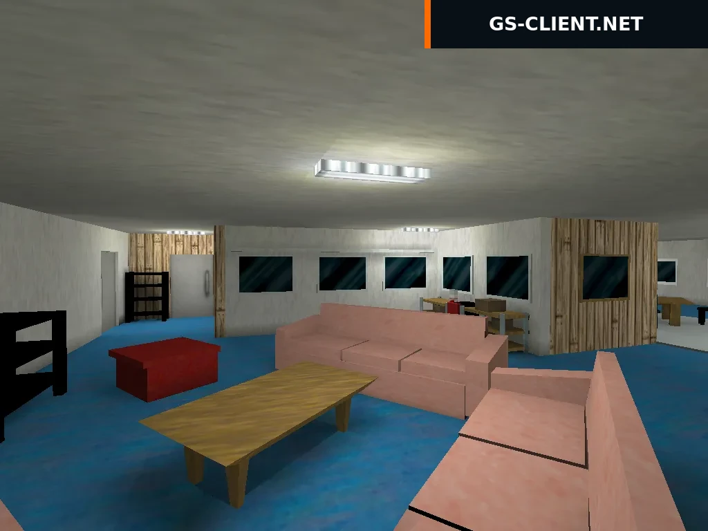 cs_bigbrother_beta1
