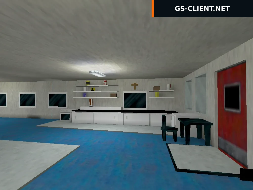 cs_bigbrother_beta1