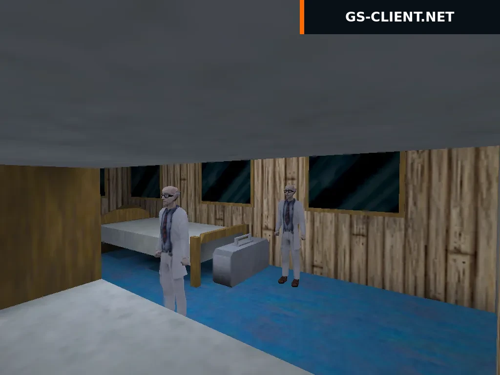 cs_bigbrother_beta1