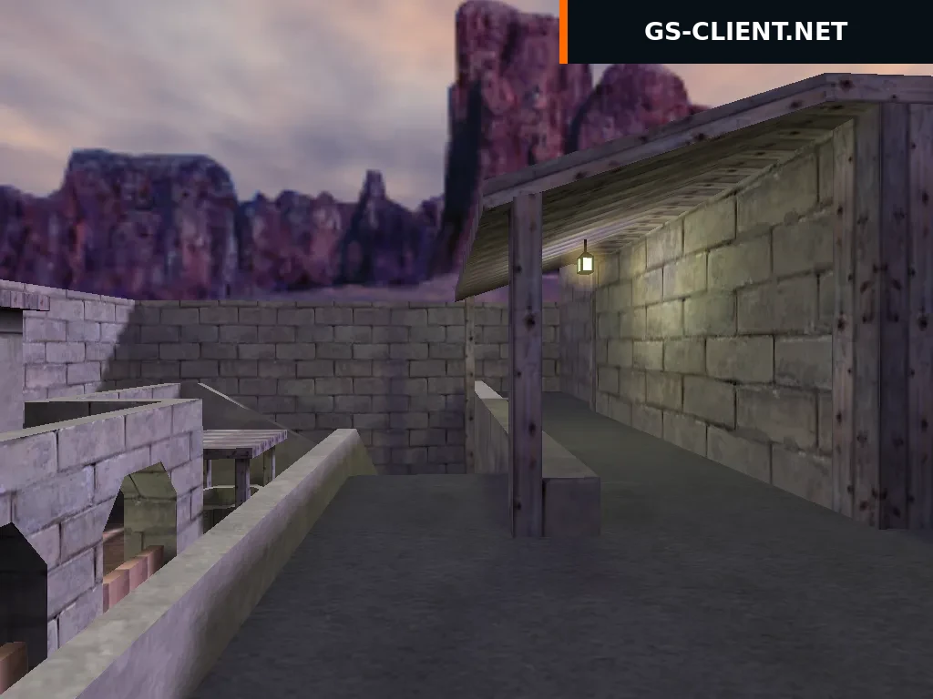 cs_bigburg