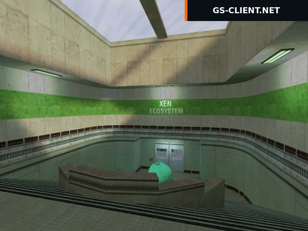 cs_biodome
