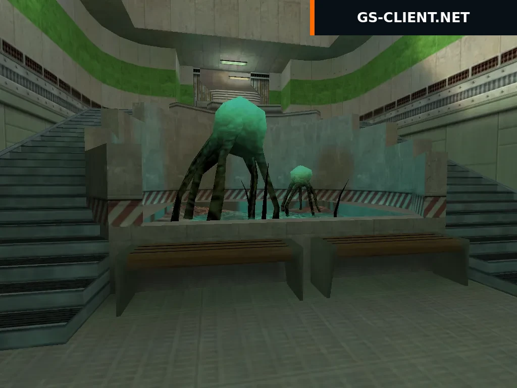cs_biodome