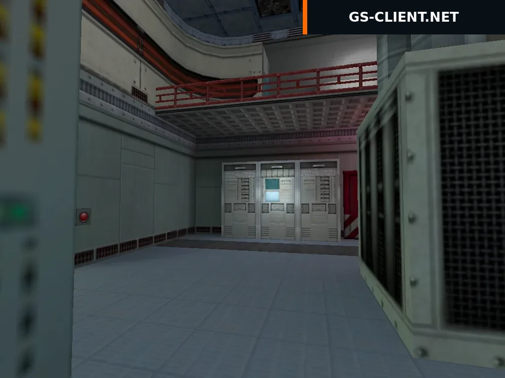 cs_biodome