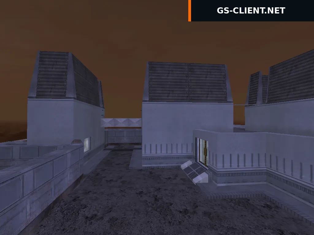cs_bivalvemoo