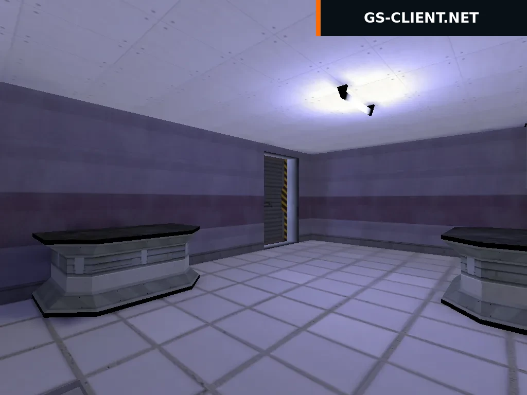 cs_bivalvemoo