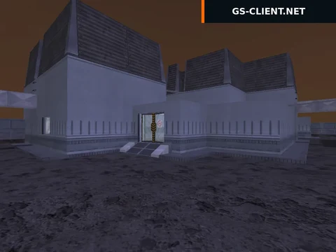 карта cs_bivalvemoo для CS 1.6