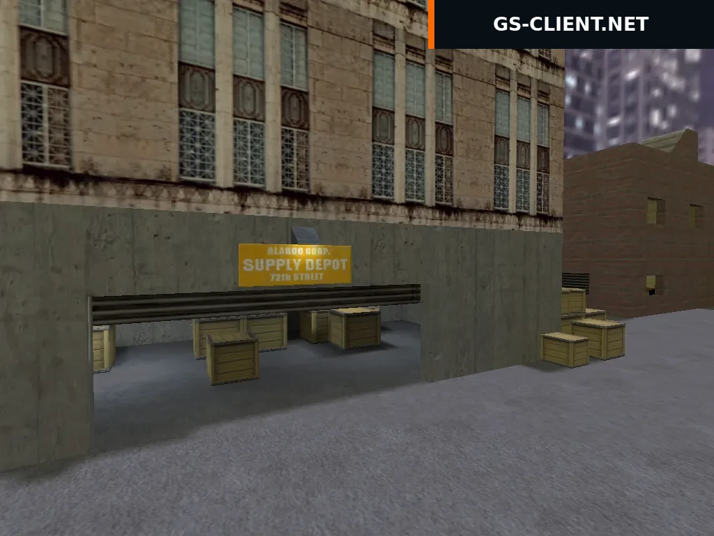 cs_block