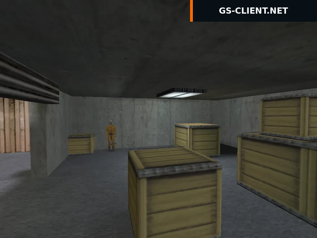 cs_block