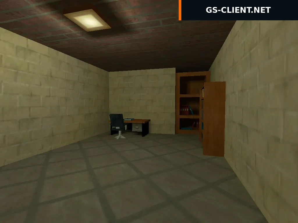 cs_block