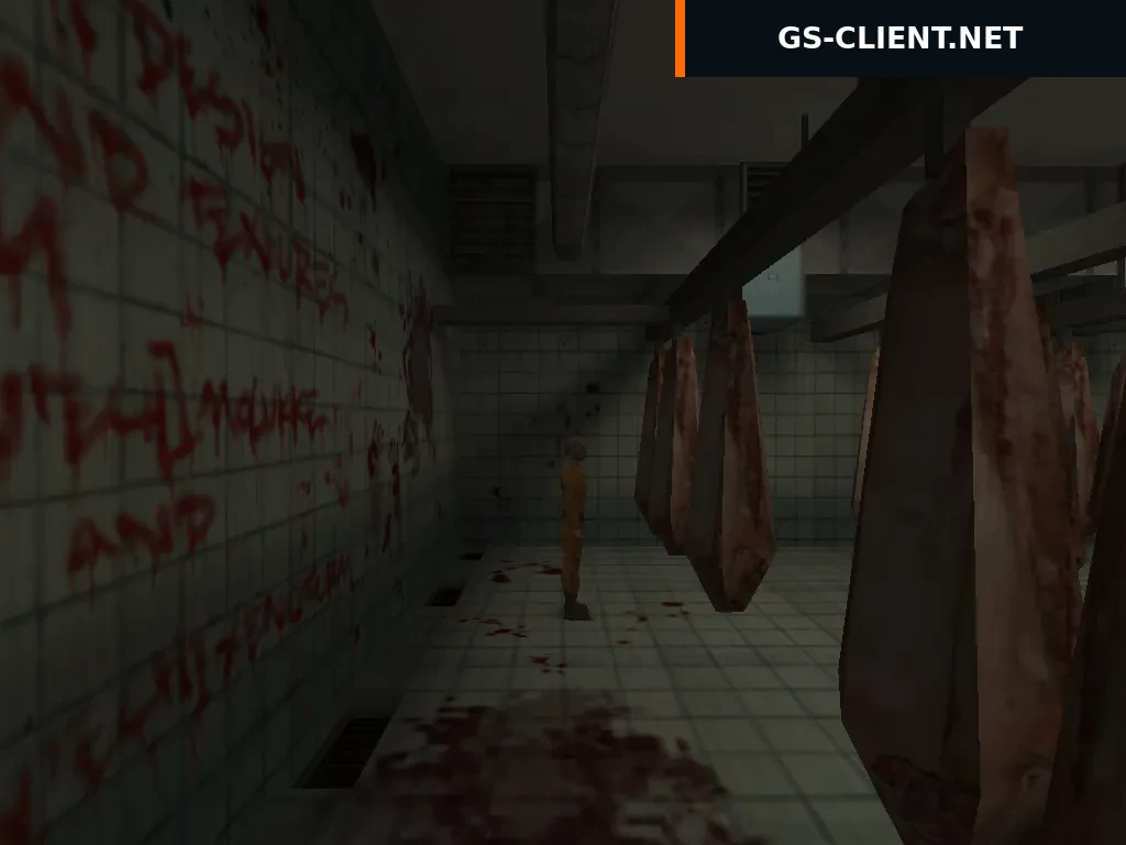 cs_blutwurst