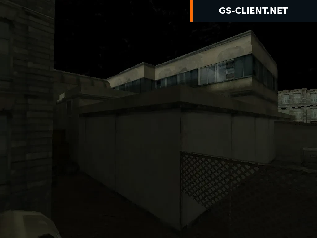 cs_blutwurst
