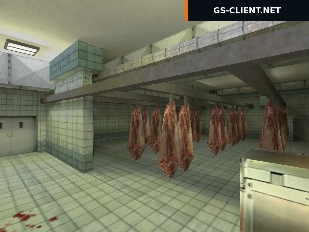 cs_blutwurst