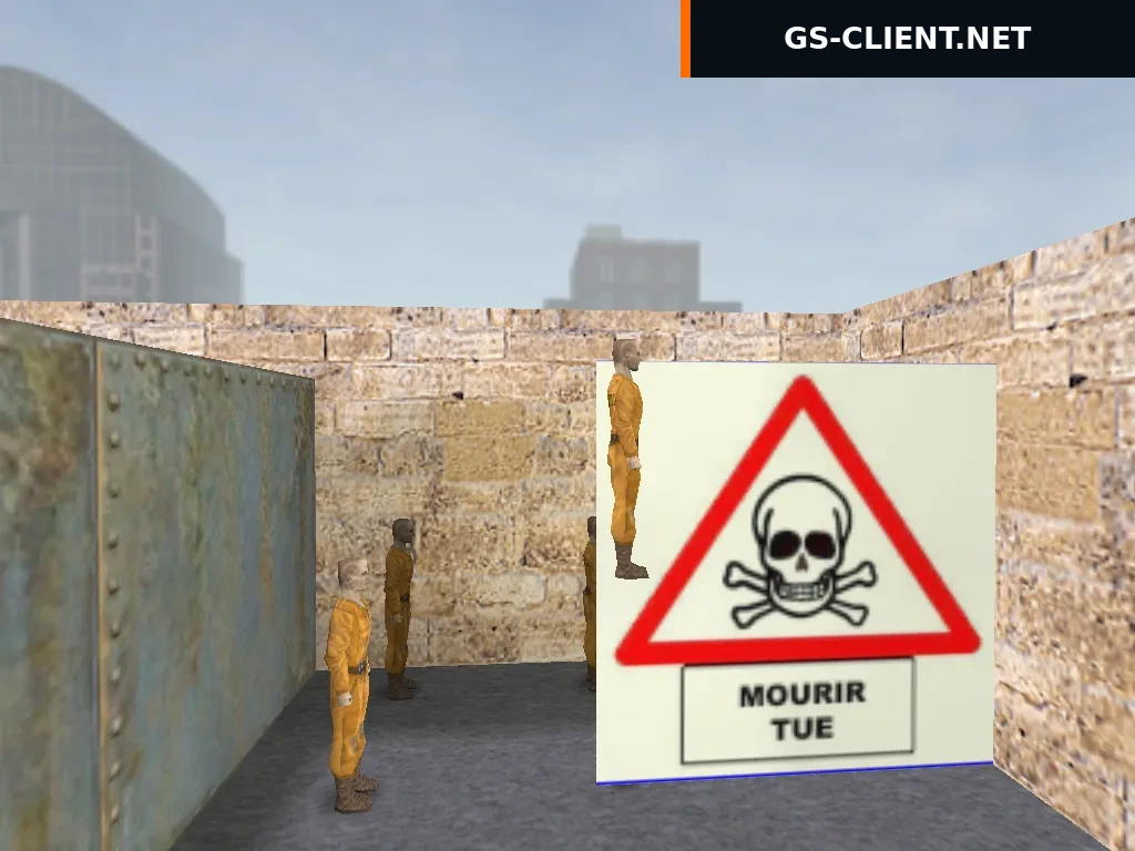 cs_bomb-hostages