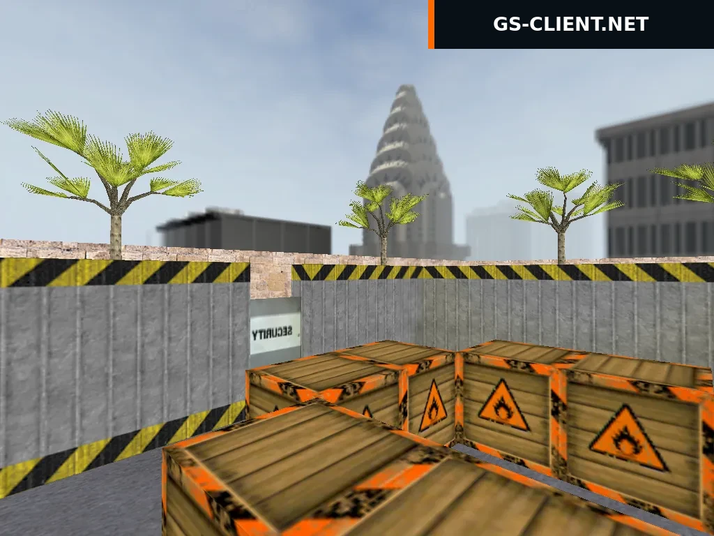 cs_bomb-hostages