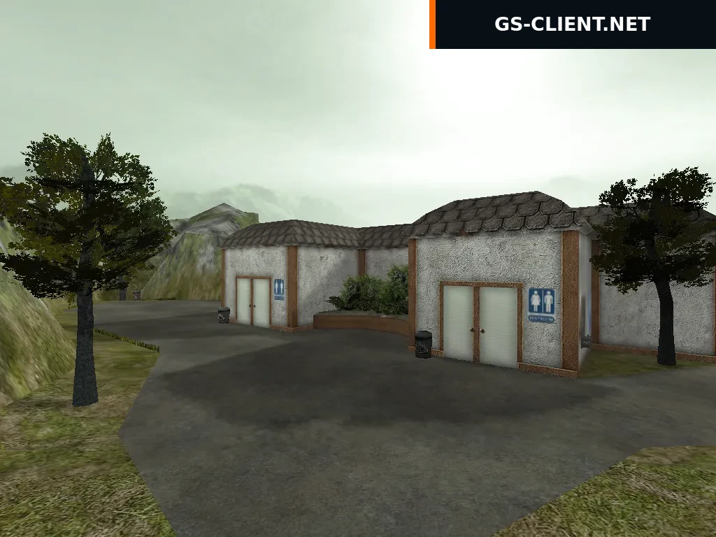 cs_botanical